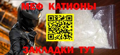 гашиш Свободный