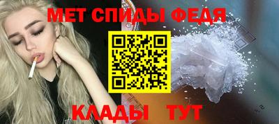 гашиш Свободный