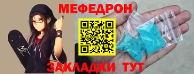 гашиш Свободный